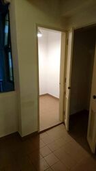 Signature Park (D21), Condominium #548872751